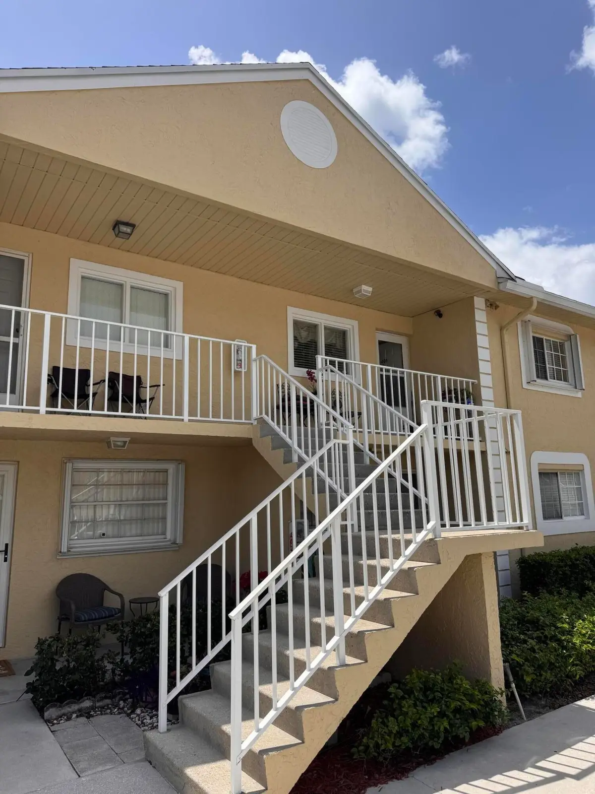 1406 Palm Beach Trace Drive, Royal Palm Beach, FL 33411 - #1