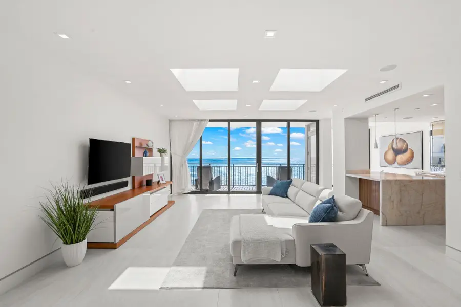 1800 S Ocean Boulevard #Ph-c, Boca Raton, FL 33432 - #2