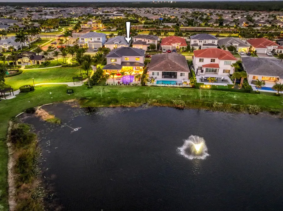 12107 Waterstone Circle, Palm Beach Gardens, FL 33412 - #3