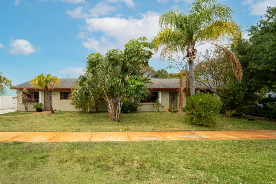 723 N 7th Street, Lantana, FL 33462 - #2