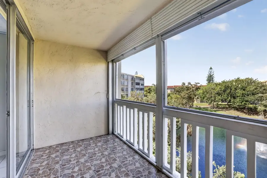 7011 Environ Boulevard #412, Lauderhill, FL 33319 - #2