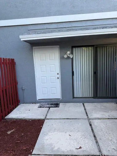 1 W Crossings Circle W #C, Boynton Beach, FL 33435 - #1