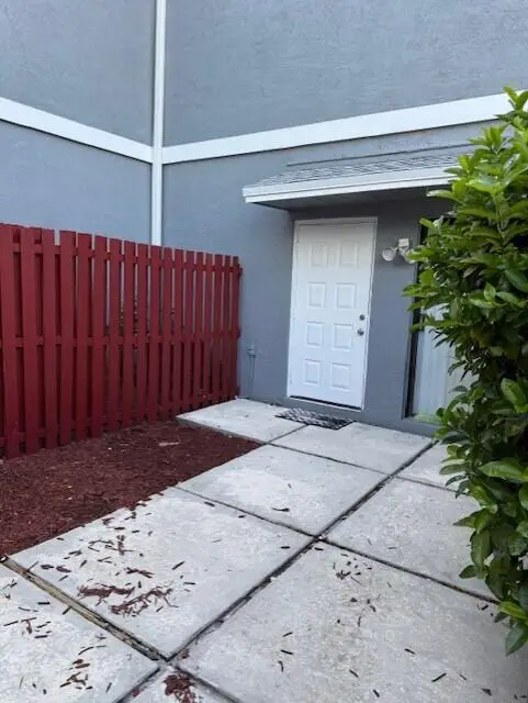 1 W Crossings Circle W #C, Boynton Beach, FL 33435 - #2