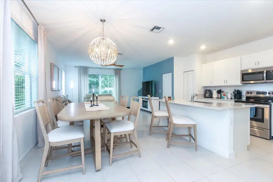 4663 Hollister Avenue, Greenacres, FL 33463 - #3