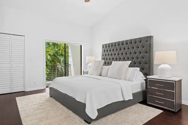 2930 Florida Boulevard, Delray Beach, FL 33483