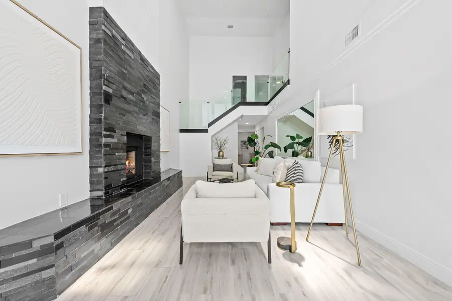 2930 Florida Boulevard, Delray Beach, FL 33483 - #2