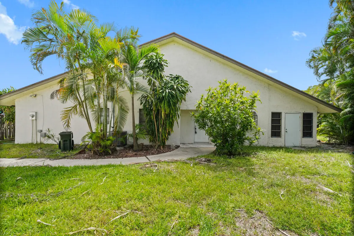 200 SW 29th Avenue, Delray Beach, FL 33445 - #1