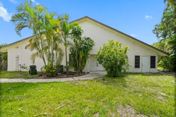 200 SW 29th Avenue, Delray Beach, FL 33445