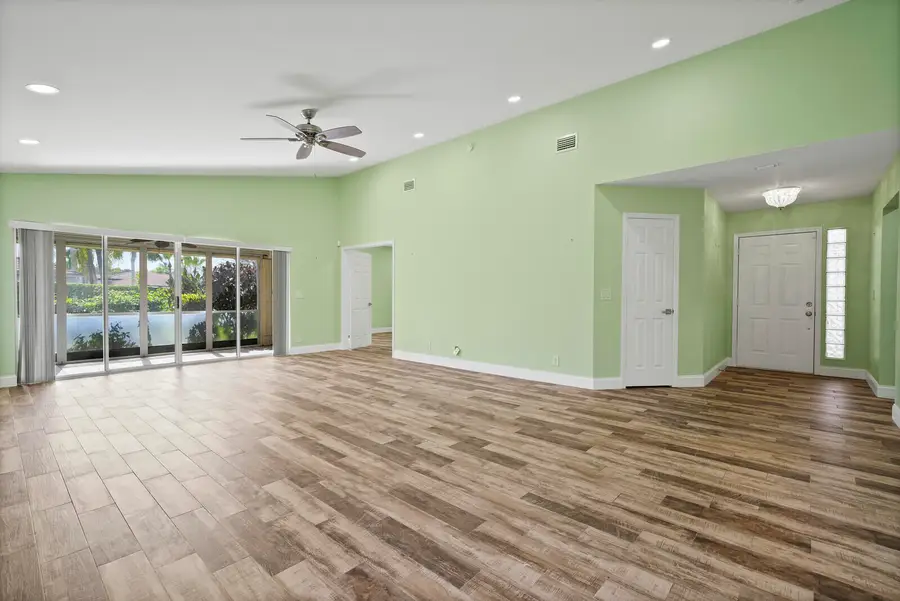 6291 Breckenridge Circle, Lake Worth, FL 33467 - #2