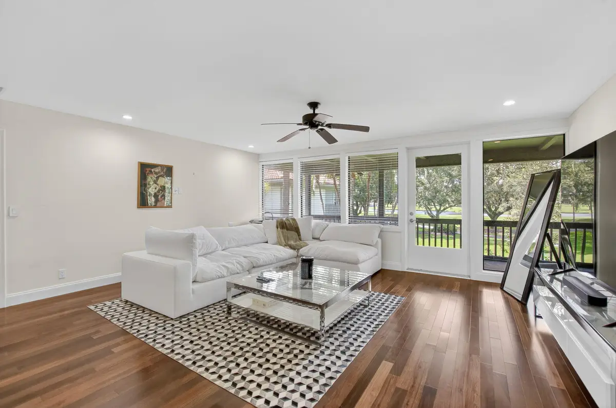 20273 Boca West Drive #2304, Boca Raton, FL 33434 - #1