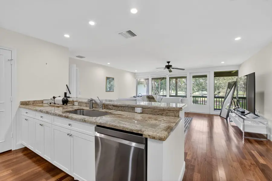 20273 Boca West Drive #2304, Boca Raton, FL 33434 - #2