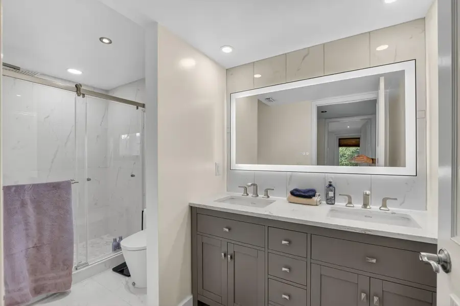 20273 Boca West Drive #2304, Boca Raton, FL 33434 - #3