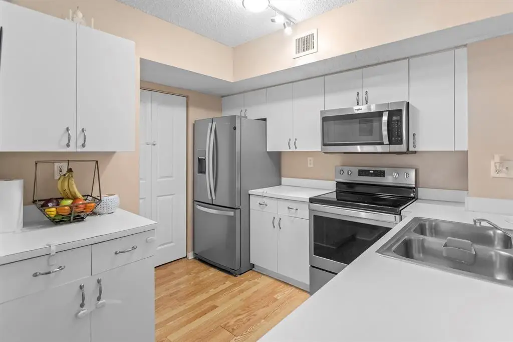 3874 Lyons Road #305-6, Coconut Creek, FL 33073 - #1