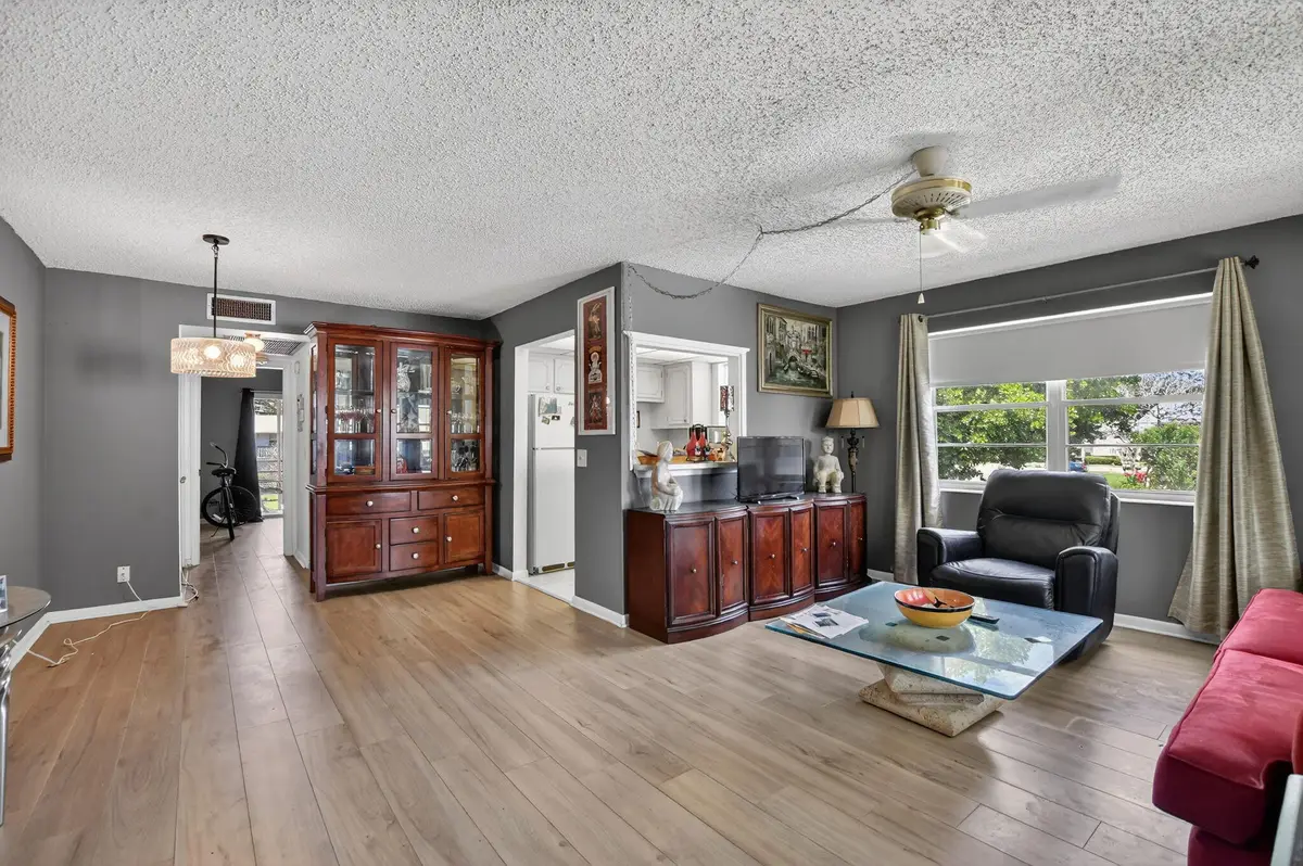 313 Durham Circle #I, Deerfield Beach, FL 33442 - #1