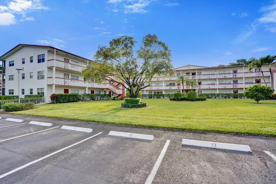 189 Brighton E, Boca Raton, FL 33434 - #2