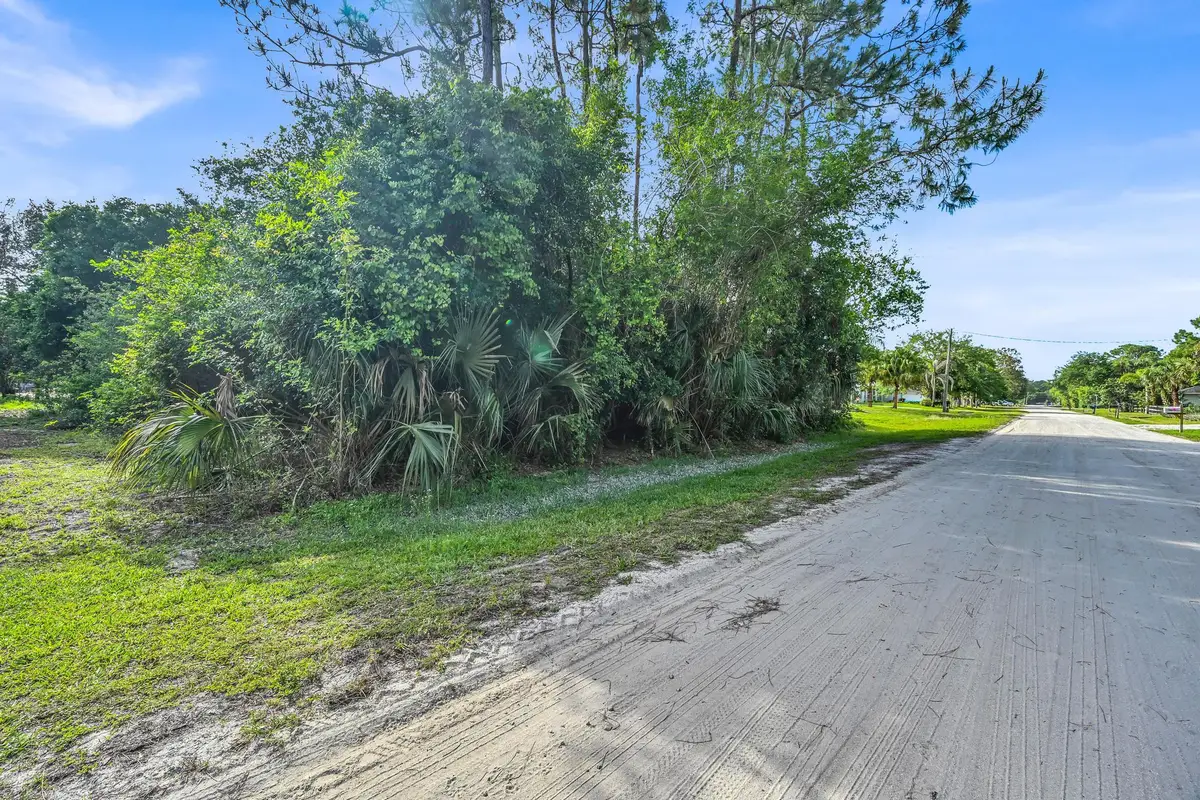 8856 93rd Court, Vero Beach, FL 32967 - #1