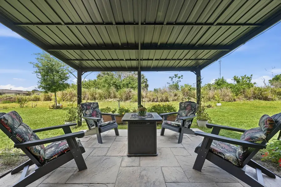 5240 Imagination Drive, Fort Pierce, FL 34947 - #2