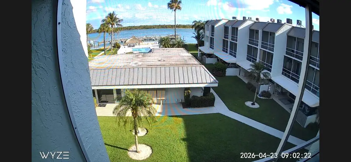 1300 Seaway Drive #C7, Fort Pierce, FL 34949 - #1