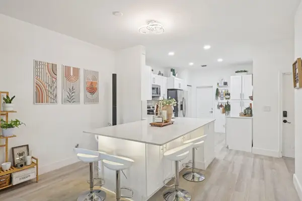 3875 Tree Top Drive, Weston, FL 33332