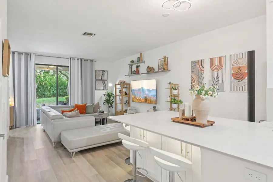 3875 Tree Top Drive, Weston, FL 33332 - #2