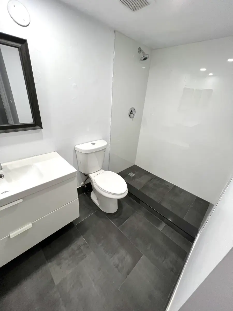 7872 Sonoma Springs Circle #205, Lake Worth, FL 33463 - #3