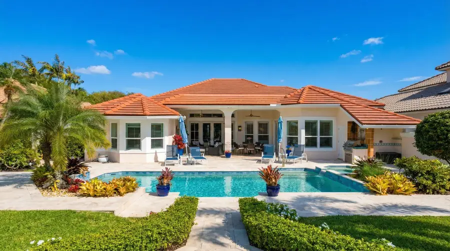 123 Echo Lane, Jupiter, FL 33458 - #2