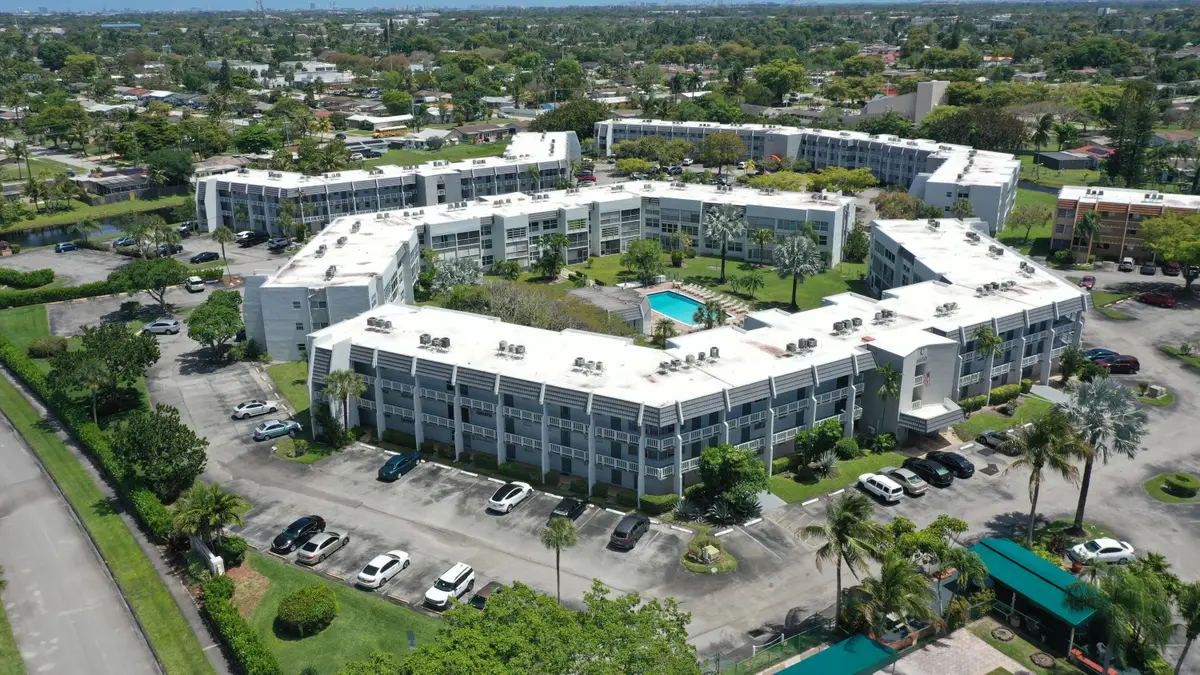 6650 Royal Palm Boulevard #104c, Margate, FL 33063 - #1