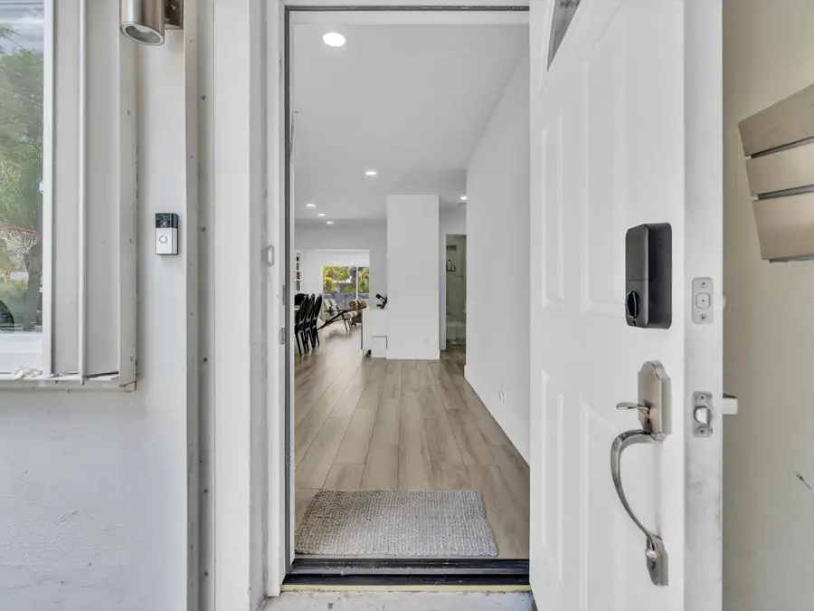 2003 N 42nd Avenue, Hollywood, FL 33021 - #2