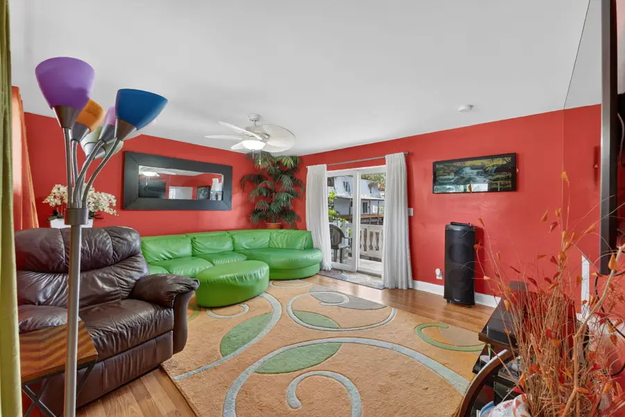 1380 NE 40th Drive, Oakland Park, FL 33334 - #3