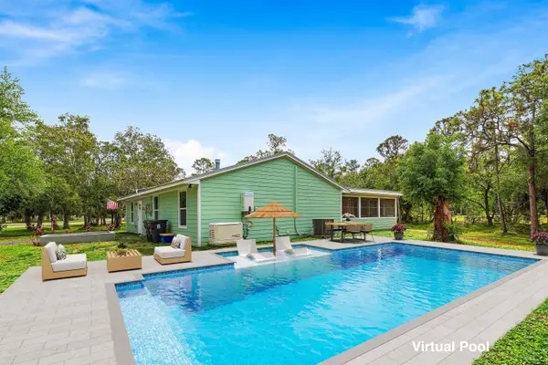 4397 Avocado Boulevard, West Palm Beach, FL 33411