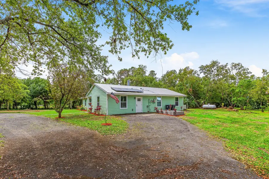 4397 Avocado Boulevard, West Palm Beach, FL 33411 - #2