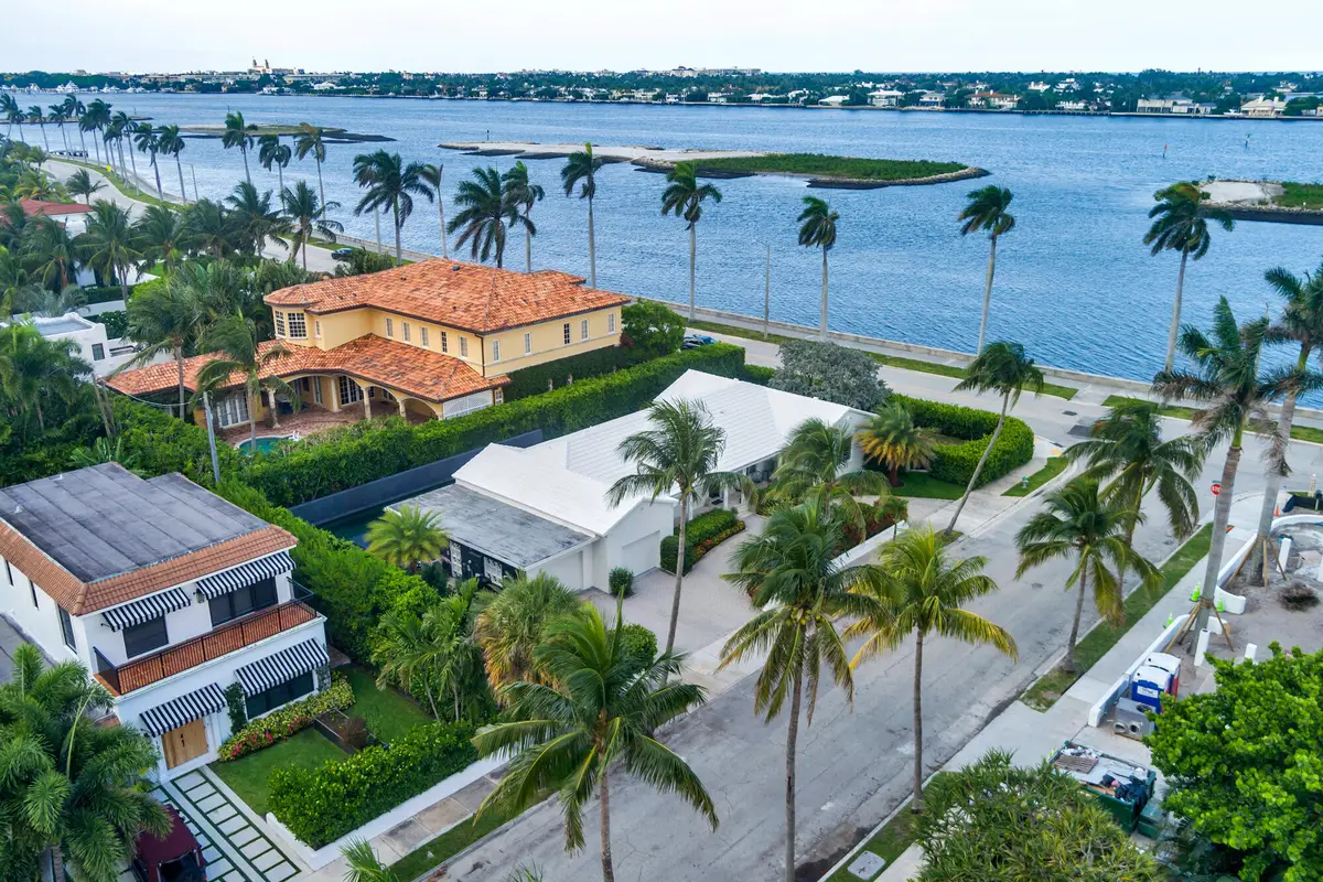 185 Almeria Road, West Palm Beach, FL 33405 - #1