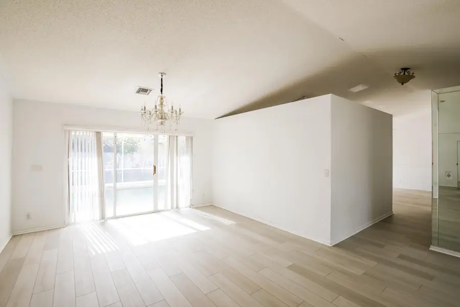 5491 NW 40th Terrace, Coconut Creek, FL 33073 - #2