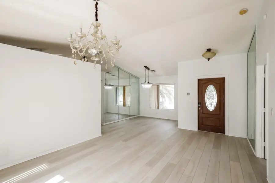 5491 NW 40th Terrace, Coconut Creek, FL 33073 - #3