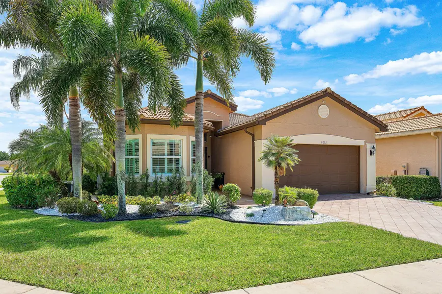 8652 Cathedral Peak Court, Boynton Beach, FL 33473 - #3