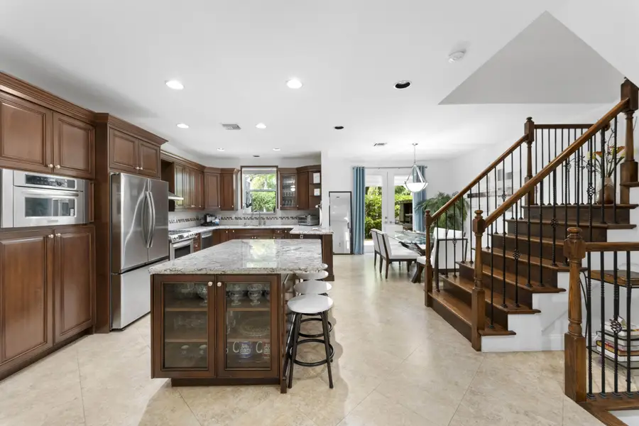 129 Spruce Street, Boynton Beach, FL 33426 - #2