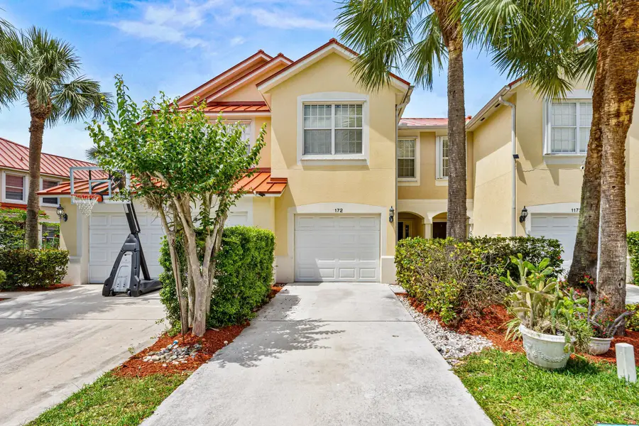 1172 Pinewood Lake Court, Greenacres, FL 33415 - #2