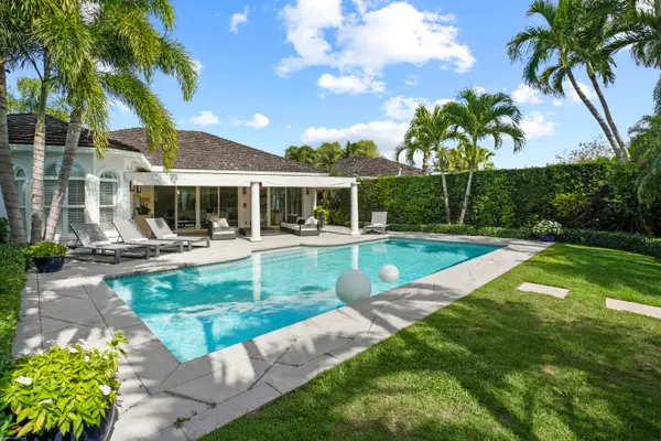 2479 Muir Circle, Wellington, FL 33414