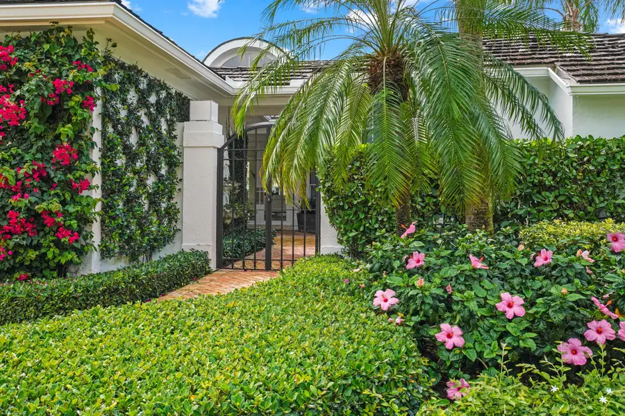 2479 Muir Circle, Wellington, FL 33414 - #3