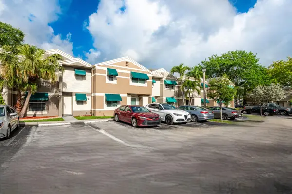 5273 SW 123rd Avenue #5273, Cooper City, FL 33330