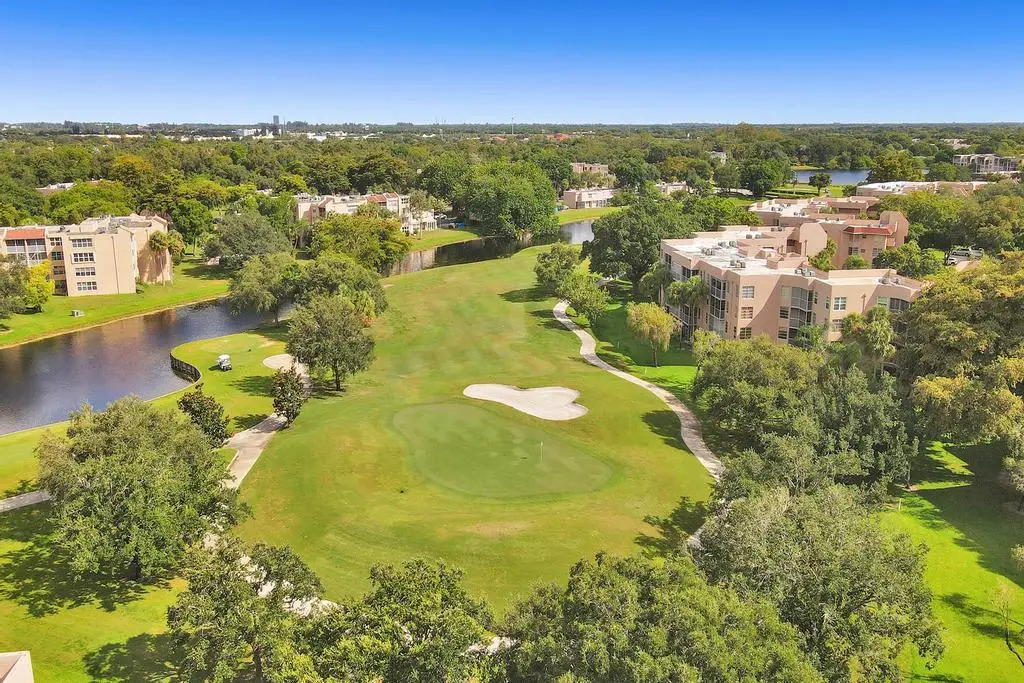 1811 Sabal Palm Drive #203, Davie, FL 33324 - #1