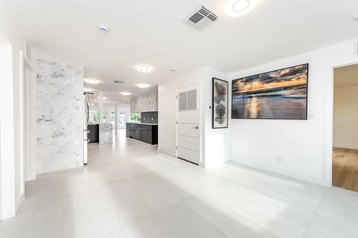 3470 NW 21st Avenue, Oakland Park, FL 33309 - #1