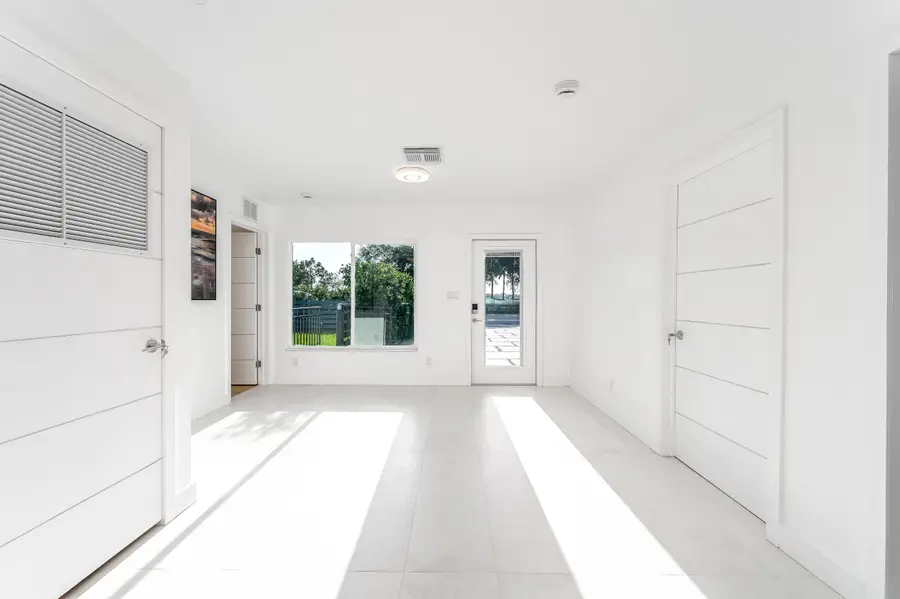 3470 NW 21st Avenue, Oakland Park, FL 33309 - #2