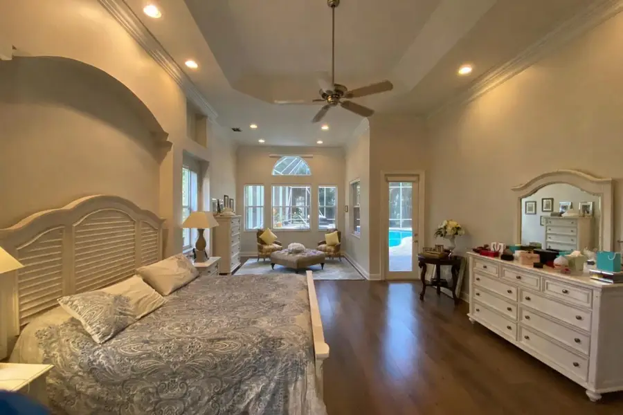 19234 S Creekshore Court, Boca Raton, FL 33498 - #3