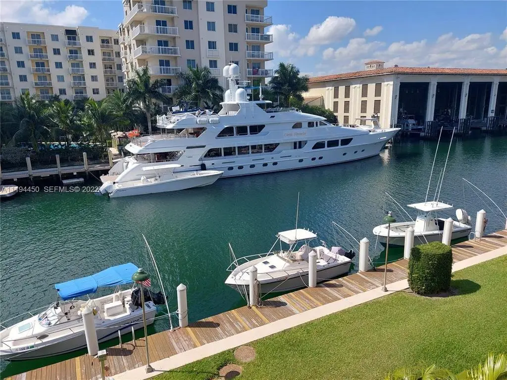 1700 SE 15th Street Se #309, Fort Lauderdale, FL 33316 - #1