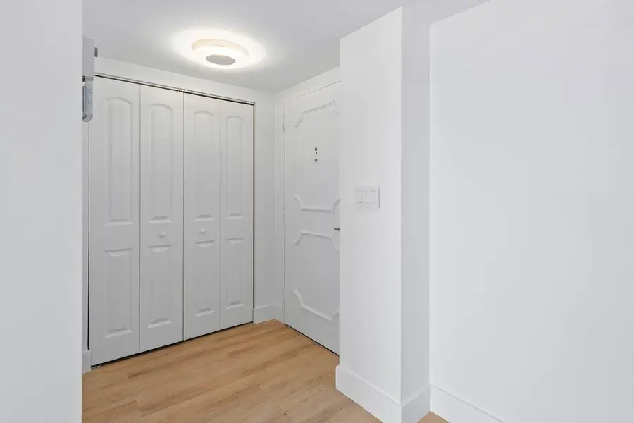 1701 S Flagler Drive #505, West Palm Beach, FL 33401 - #2