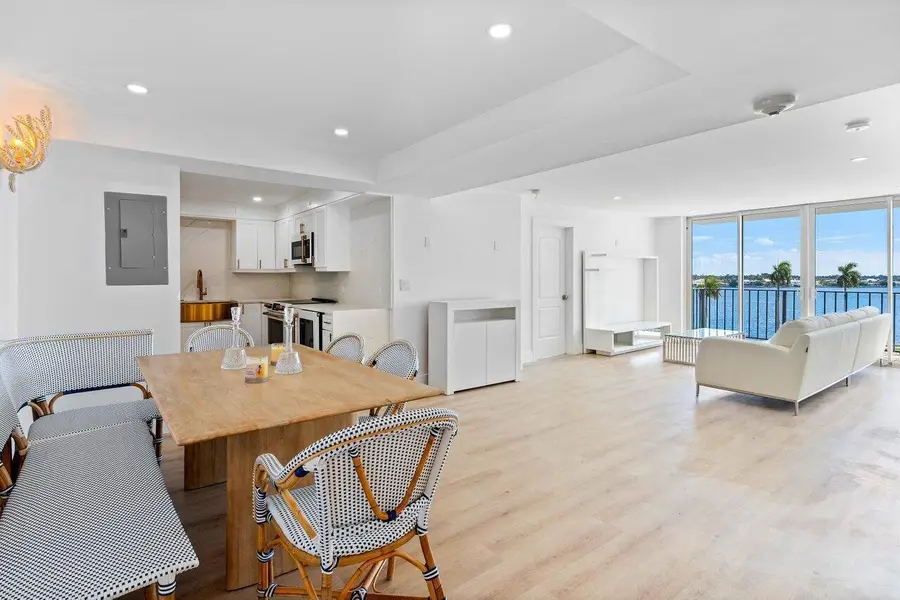 1701 S Flagler Drive #505, West Palm Beach, FL 33401 - #3