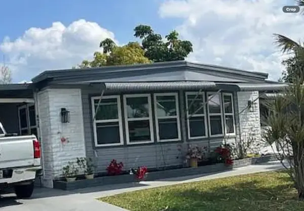 8628 Duke Court E #3_14, Boynton Beach, FL 33436