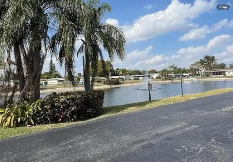 8628 Duke Court E #3_14, Boynton Beach, FL 33436 - #2