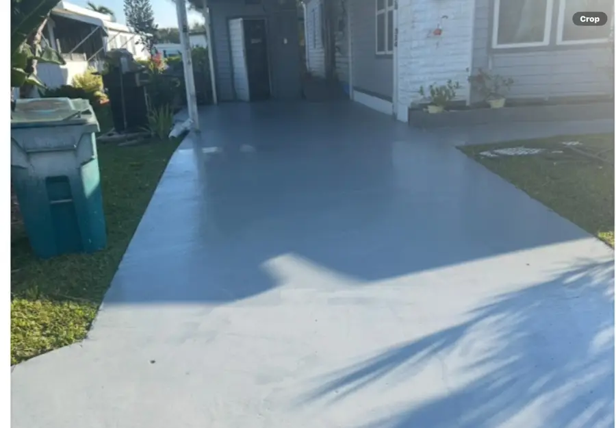 8628 Duke Court E #3_14, Boynton Beach, FL 33436 - #3